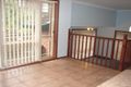 Property photo of 17A Como Road Oyster Bay NSW 2225