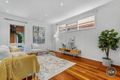 Property photo of 13 Abercromby Road Blackburn South VIC 3130