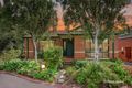 Property photo of 1/20 Loughnan Road Ringwood North VIC 3134