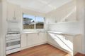 Property photo of 1/273 Princes Highway Corio VIC 3214