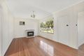Property photo of 1/273 Princes Highway Corio VIC 3214