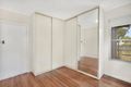 Property photo of 1/273 Princes Highway Corio VIC 3214