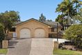 Property photo of 2/53 Treeview Drive Burleigh Waters QLD 4220