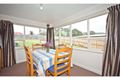 Property photo of 14 Pothana Place Electrona TAS 7054