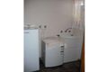 Property photo of 1 Mary Street Perth TAS 7300