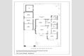 Property photo of 78 Lynch Road Fawkner VIC 3060