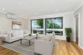 Property photo of 26 Armstrong Avenue Mount Warrigal NSW 2528