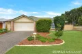 Property photo of 217 Bestmann Road East Sandstone Point QLD 4511
