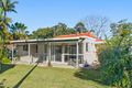 Property photo of 3 Mast Court Currumbin Waters QLD 4223