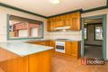 Property photo of 5 Patton Lane Hoppers Crossing VIC 3029