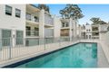 Property photo of 16/102-108 Nicholson Street Greenslopes QLD 4120