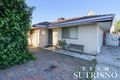 Property photo of 54 Towton Way Langford WA 6147