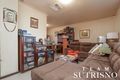 Property photo of 54 Towton Way Langford WA 6147