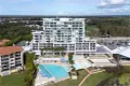 Property photo of 214/38 Mahogany Drive Pelican Waters QLD 4551