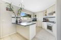 Property photo of 1A Coulson Avenue Eumemmerring VIC 3177