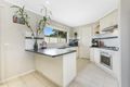 Property photo of 1A Coulson Avenue Eumemmerring VIC 3177