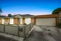 Property photo of 1A Coulson Avenue Eumemmerring VIC 3177