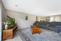 Property photo of 1A Coulson Avenue Eumemmerring VIC 3177