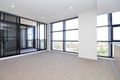 Property photo of 1003/11 Hassall Street Parramatta NSW 2150