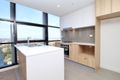 Property photo of 1003/11 Hassall Street Parramatta NSW 2150
