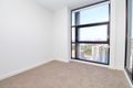 Property photo of 1003/11 Hassall Street Parramatta NSW 2150