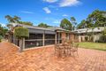 Property photo of 102 White Patch Esplanade White Patch QLD 4507