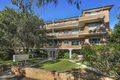 Property photo of 2/6-10 Church Street North Willoughby NSW 2068