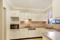 Property photo of 2/6-10 Church Street North Willoughby NSW 2068