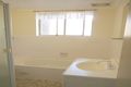 Property photo of 2/6-10 Church Street North Willoughby NSW 2068