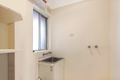 Property photo of 2/6-10 Church Street North Willoughby NSW 2068