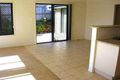 Property photo of 14 Donegal Court Banora Point NSW 2486