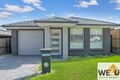 Property photo of 62 Turffontein Avenue Box Hill NSW 2765