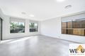 Property photo of 62 Turffontein Avenue Box Hill NSW 2765
