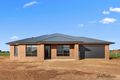 Property photo of 36 Cypress Drive Mulwala NSW 2647