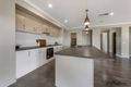 Property photo of 36 Cypress Drive Mulwala NSW 2647