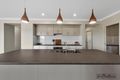 Property photo of 36 Cypress Drive Mulwala NSW 2647