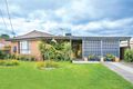 Property photo of 310 Learmonth Road Mitchell Park VIC 3355