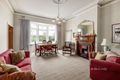 Property photo of 102 Emo Road Malvern East VIC 3145