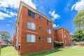 Property photo of 11/175-177 Derby Street Penrith NSW 2750