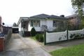 Property photo of 30A Raymond Street Preston VIC 3072