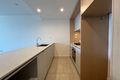 Property photo of 705/30 Barr Street Camperdown NSW 2050
