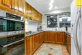 Property photo of 42 Pecks Road Sydenham VIC 3037