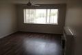 Property photo of 8/5 Wattle Street West Footscray VIC 3012