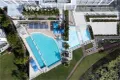 Property photo of 214/38 Mahogany Drive Pelican Waters QLD 4551