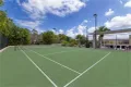 Property photo of 214/38 Mahogany Drive Pelican Waters QLD 4551