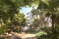 Property photo of 124/13 Lachlan Street Waterloo NSW 2017