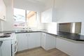 Property photo of 11/175-177 Derby Street Penrith NSW 2750