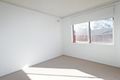 Property photo of 11/175-177 Derby Street Penrith NSW 2750
