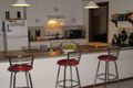 Property photo of 50 Scenic Drive Old Noarlunga SA 5168