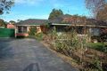 Property photo of 4 Fuchsia Street Ferntree Gully VIC 3156